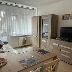  Apartament Przez Caly Rok Polska