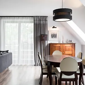  Apartament Nad Cukiernią Polska